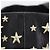 Borsa Tote Pimlico Jimmy Choo Nero - vista 9