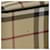 Borsa Burberry Nova Check Beige - vista 10