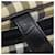 Borsa Burberry Nova Check Beige - vista 12