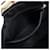 Borsa Burberry Nova Check Beige - vista 7