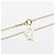 Collana Tiffany & Co. Loving Heart in oro giallo 18K - vista 5