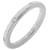 Infini Etoile Ring Van Cleef & Arpels  - Ansicht 1