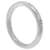 Infini Etoile Ring Van Cleef & Arpels  - Ansicht 3