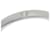 Infini Etoile Ring Van Cleef & Arpels  - Ansicht 4