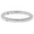 Infini Etoile Ring Van Cleef & Arpels  - Ansicht 5