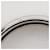 Infini Etoile Ring Van Cleef & Arpels  - Ansicht 7