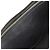 Borsa Louis Vuitton Pallas MM Marrone Nero Monogramma - vista 8