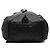 Louis Vuitton Monogram Shadow Discovery Backpack Black - view 3