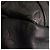 Louis Vuitton Monogram Shadow Discovery Backpack Black - view 4