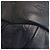 Louis Vuitton Monogram Shadow Discovery Backpack Black - view 5