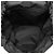 Louis Vuitton Monogram Shadow Discovery Backpack Black - view 6