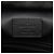 Louis Vuitton Monogram Shadow Discovery Backpack Black - view 7