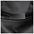 Louis Vuitton Monogram Shadow Discovery Backpack Black - view 8