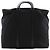 Borsa Tote in Nylon Nero Prada