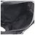 Borsa Tote in Nylon Nero Prada - vista 6