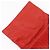 Borsa a Spalla Bottega Veneta Intrecciato Rosso - vista 8
