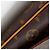 Borsa a tracolla Louis Vuitton Musette Tango Marrone Monogramma - vista 10