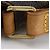 Borsa a tracolla Louis Vuitton Musette Tango Marrone Monogramma - vista 11