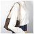 Borsa a tracolla Louis Vuitton Musette Tango Marrone Monogramma - vista 16