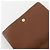 Borsa a tracolla Louis Vuitton Musette Tango Marrone Monogramma - vista 8