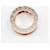 Bulgari Collana Bvlgari B.zero1 Design Legend Rosa - vista 7