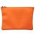 Hermès Clutch Hermes Neoban GM Arancione