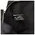 Hermès Borsa Tote Hermes Herline MM Marrone - vista 7