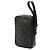 Clutch Box Louis Vuitton Monogram Eclipse Nero - vista 2