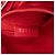 Clutch Louis Vuitton New Wave Pochette Zip Clutch Bag Rosso - vista 6
