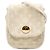 Louis Vuitton Monogram Mini Lin Pochette Cancun Beige