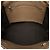 Louis Vuitton Cabas Voyage Tote Bag Braun - Ansicht 4