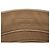 Louis Vuitton Cabas Voyage Tote Bag Braun - Ansicht 5