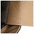Louis Vuitton Cabas Voyage Tote Bag Braun - Ansicht 6