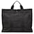 Hermès Borsa Tote Hermline MM Hermes Marrone  - vista 1