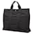 Hermès Borsa Tote Hermline MM Hermes Marrone  - vista 2