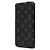 Louis Vuitton Monogram Eclipse Long Wallet Brown Black - view 2