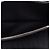 Louis Vuitton Monogram Eclipse Long Wallet Brown Black - view 5
