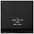 Louis Vuitton Monogram Eclipse Long Wallet Brown Black - view 6