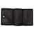 Louis Vuitton Monogram Eclipse Reverse Discovery Compact Wallet Brown - view 4