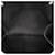 Louis Vuitton Monogram Eclipse Reverse Discovery Compact Wallet Brown - view 5