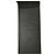 Cintura Monogram Taurillon Signature Louis Vuitton Nero - vista 6