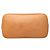 Bolso Louis Vuitton Monogram Alma PM Castaño - vista 3