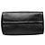 Borsa Louis Vuitton Epi Speedy 35 Nero - vista 3