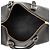 Borsa Louis Vuitton Epi Speedy 35 Nero - vista 4