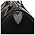 Borsa Louis Vuitton Epi Speedy 35 Nero - vista 8