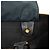 Borsa Louis Vuitton Epi Speedy 35 Nero - vista 9