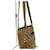 Prada Crochet Tote Bag Beige - Ansicht 2