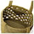 Prada Crochet Tote Bag Beige - Ansicht 5