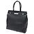 Saint Laurent Manhattan Tote Bag