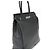 Saint Laurent Manhattan Tote Bag - Ansicht 2
